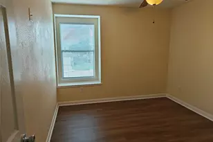 7915 Moss Springs Ct Ct, Cypress, TX 77433 - Photo 37