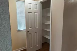 7915 Moss Springs Ct Ct, Cypress, TX 77433 - Photo 31