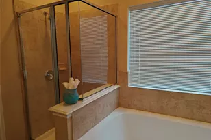 7915 Moss Springs Ct Ct, Cypress, TX 77433 - Photo 21