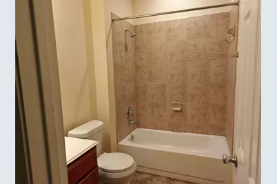 7915 Moss Springs Ct Court, Cypress, TX 77433 - Photo 7