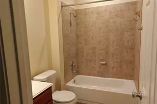 7915 Moss Springs Ct Ct, Cypress, TX 77433 - Photo 7