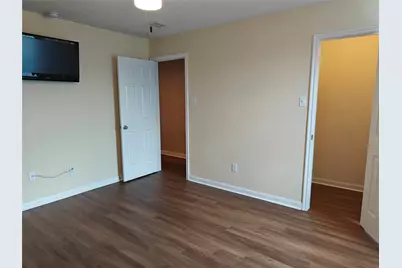 7915 Moss Springs Ct Court, Cypress, TX 77433 - Photo 41