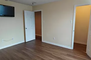 7915 Moss Springs Ct Ct, Cypress, TX 77433 - Photo 41