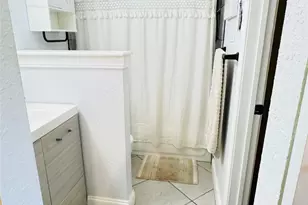 3003 Wood Fox Dr, Alvin, TX 77511 - Photo 23