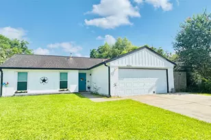 3003 Wood Fox Dr, Alvin, TX 77511 - Photo 33