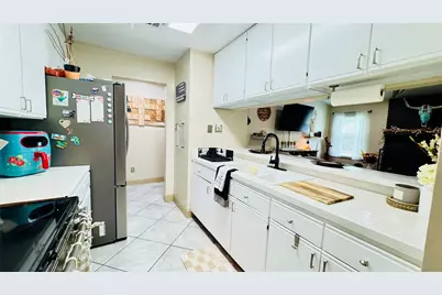 3003 Wood Fox Drive, Alvin, TX 77511 - Photo 7