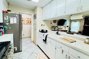 3003 Wood Fox Dr, Alvin, TX 77511 - Photo 7