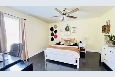 3003 Wood Fox Drive, Alvin, TX 77511 - Photo 19