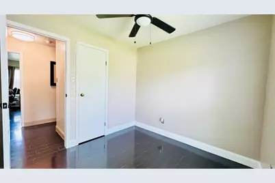 3003 Wood Fox Drive, Alvin, TX 77511 - Photo 17