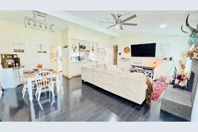 3003 Wood Fox Drive, Alvin, TX 77511 - Photo 5