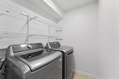 7715 Candlegreen Lane, Houston, TX 77071 - Photo 7