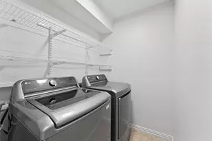 7715 Candlegreen Ln, Houston, TX 77071 - Photo 7