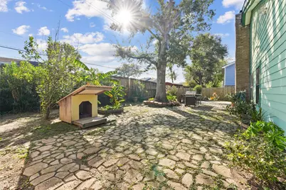 7715 Candlegreen Lane, Houston, TX 77071 - Photo 21