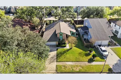 7715 Candlegreen Lane, Houston, TX 77071 - Photo 25