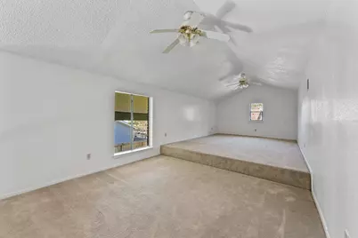 7715 Candlegreen Lane, Houston, TX 77071 - Photo 17