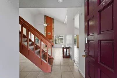 7715 Candlegreen Lane, Houston, TX 77071 - Photo 9