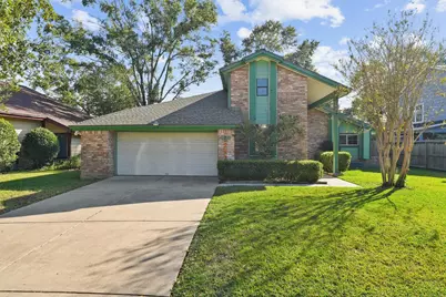 7715 Candlegreen Lane, Houston, TX 77071 - Photo 1