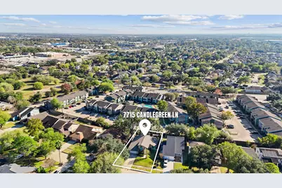 7715 Candlegreen Lane, Houston, TX 77071 - Photo 27
