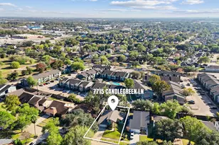 7715 Candlegreen Ln, Houston, TX 77071 - Photo 27