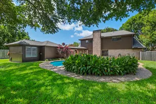 2803 Edgewood Dr, Sugar Land, TX 77479 - Photo 31