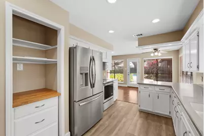 2803 Edgewood Drive, Sugar Land, TX 77479 - Photo 13
