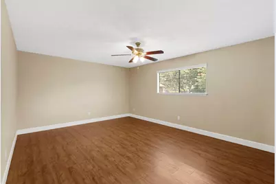 2803 Edgewood Drive, Sugar Land, TX 77479 - Photo 25