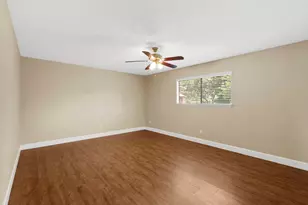 2803 Edgewood Dr, Sugar Land, TX 77479 - Photo 25