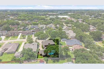2803 Edgewood Drive, Sugar Land, TX 77479 - Photo 33