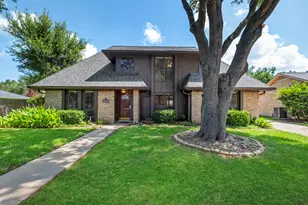 2803 Edgewood Dr, Sugar Land, TX 77479 - Photo 3