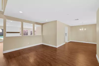 2803 Edgewood Drive, Sugar Land, TX 77479 - Photo 17