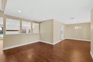2803 Edgewood Dr, Sugar Land, TX 77479 - Photo 17