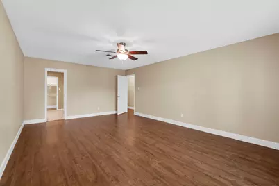 2803 Edgewood Drive, Sugar Land, TX 77479 - Photo 19