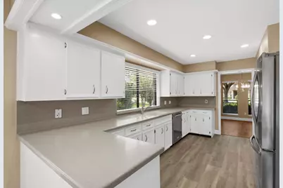 2803 Edgewood Drive, Sugar Land, TX 77479 - Photo 11