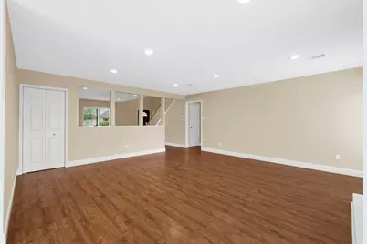 2803 Edgewood Drive, Sugar Land, TX 77479 - Photo 9