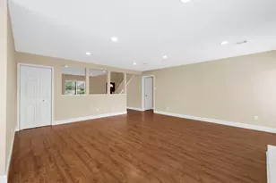 2803 Edgewood Dr, Sugar Land, TX 77479 - Photo 9