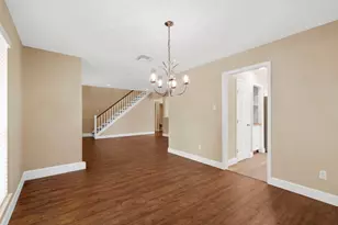 2803 Edgewood Dr, Sugar Land, TX 77479 - Photo 15