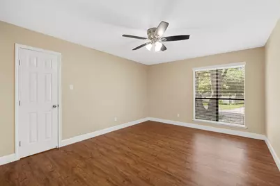 2803 Edgewood Drive, Sugar Land, TX 77479 - Photo 23