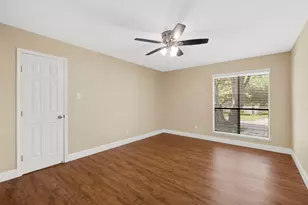 2803 Edgewood Dr, Sugar Land, TX 77479 - Photo 23