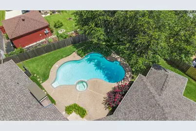 2803 Edgewood Drive, Sugar Land, TX 77479 - Photo 29