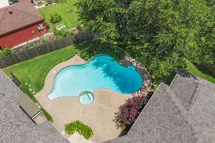 2803 Edgewood Dr, Sugar Land, TX 77479 - Photo 29