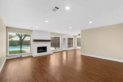 2803 Edgewood Drive, Sugar Land, TX 77479 - Photo 7