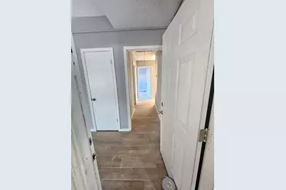 431 N Forest Boulevard, Houston, TX 77090 - Photo 9