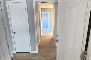 431 N Forest Blvd, Houston, TX 77090 - Photo 9