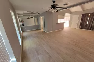 431 N Forest Blvd, Houston, TX 77090 - Photo 3