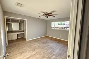 431 N Forest Blvd, Houston, TX 77090 - Photo 13