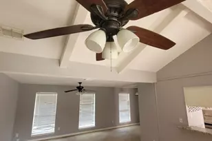 431 N Forest Blvd, Houston, TX 77090 - Photo 5