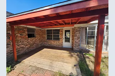 431 N Forest Boulevard, Houston, TX 77090 - Photo 19