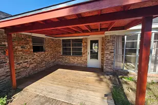 431 N Forest Blvd, Houston, TX 77090 - Photo 19