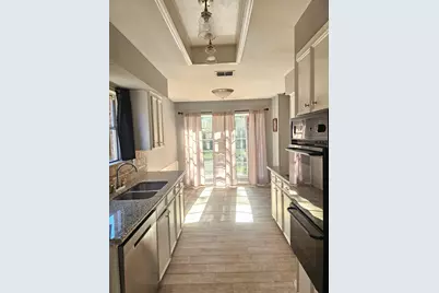 431 N Forest Boulevard, Houston, TX 77090 - Photo 7