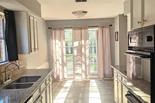 431 N Forest Blvd, Houston, TX 77090 - Photo 7